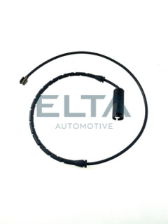 EA5220 ELTA AUTOMOTIVE výstrażný kontakt opotrebenia brzdového oblożenia EA5220 ELTA AUTOMOTIVE