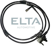 EA5229 ELTA AUTOMOTIVE výstrażný kontakt opotrebenia brzdového oblożenia EA5229 ELTA AUTOMOTIVE