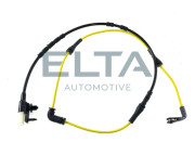 EA5269 ELTA AUTOMOTIVE výstrażný kontakt opotrebenia brzdového oblożenia EA5269 ELTA AUTOMOTIVE