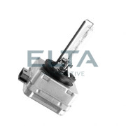 EB0103SB XENON. VÝBOJKA 85V 35W D3S PK32D-5 ELTA AUTOMOTIVE