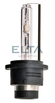 EB0104SB ELTA AUTOMOTIVE żiarovka pre diaľkový svetlomet EB0104SB ELTA AUTOMOTIVE