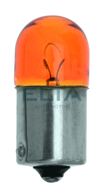 EB0236SB ELTA AUTOMOTIVE żiarovka pre smerové/koncové svetlo EB0236SB ELTA AUTOMOTIVE