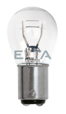 EB0380SB ELTA AUTOMOTIVE żiarovka prídavného brzdového svetla EB0380SB ELTA AUTOMOTIVE