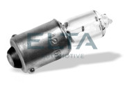 EB0433TB ELTA AUTOMOTIVE żiarovka pre polohové/obrysové svetlo EB0433TB ELTA AUTOMOTIVE