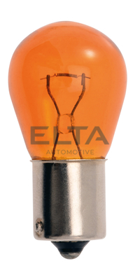 EB0581SB ELTA AUTOMOTIVE żiarovka pre smerové svetlo EB0581SB ELTA AUTOMOTIVE