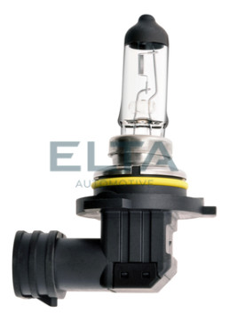 EB9006SC ELTA AUTOMOTIVE żiarovka pre diaľkový svetlomet EB9006SC ELTA AUTOMOTIVE