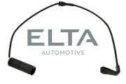 EBW012 ELTA AUTOMOTIVE nezařazený díl EBW012 ELTA AUTOMOTIVE