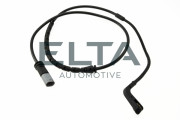 EBW015 nezařazený díl ELTA AUTOMOTIVE