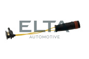 EBW025 nezařazený díl ELTA AUTOMOTIVE