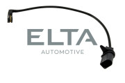 EBW028 ELTA AUTOMOTIVE nezařazený díl EBW028 ELTA AUTOMOTIVE