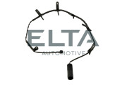 EBW029 nezařazený díl ELTA AUTOMOTIVE