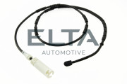 EBW040 ELTA AUTOMOTIVE nezařazený díl EBW040 ELTA AUTOMOTIVE