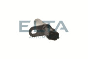EE0009 ELTA AUTOMOTIVE snímač impulzov kľukového hriadeľa EE0009 ELTA AUTOMOTIVE