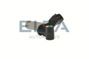 EE0010 ELTA AUTOMOTIVE snímač impulzov kľukového hriadeľa EE0010 ELTA AUTOMOTIVE