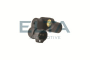 EE0016 ELTA AUTOMOTIVE snímač impulzov kľukového hriadeľa EE0016 ELTA AUTOMOTIVE