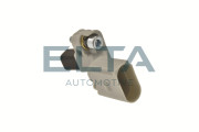 EE0018 ELTA AUTOMOTIVE snímač impulzov kľukového hriadeľa EE0018 ELTA AUTOMOTIVE