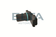 EE0020 Snímač, poloha vačkového hřídele ELTA AUTOMOTIVE