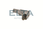 EE0026 Snímač, poloha vačkového hřídele ELTA AUTOMOTIVE