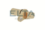 EE0029 ELTA AUTOMOTIVE snímač impulzov kľukového hriadeľa EE0029 ELTA AUTOMOTIVE
