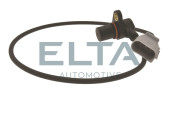 EE0031 ELTA AUTOMOTIVE snímač impulzov kľukového hriadeľa EE0031 ELTA AUTOMOTIVE