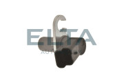 EE0035 ELTA AUTOMOTIVE snímač impulzov kľukového hriadeľa EE0035 ELTA AUTOMOTIVE