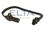 EE0036 ELTA AUTOMOTIVE snímač impulzov kľukového hriadeľa EE0036 ELTA AUTOMOTIVE