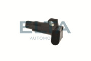 EE0037 ELTA AUTOMOTIVE snímač impulzov kľukového hriadeľa EE0037 ELTA AUTOMOTIVE