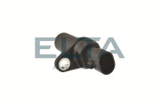 EE0039 ELTA AUTOMOTIVE snímač impulzov kľukového hriadeľa EE0039 ELTA AUTOMOTIVE