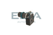 EE0050 ELTA AUTOMOTIVE snímač impulzov kľukového hriadeľa EE0050 ELTA AUTOMOTIVE