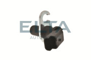 EE0053 Generátor impulsů, klikový hřídel ELTA AUTOMOTIVE