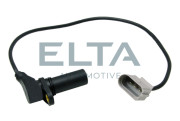 EE0056 ELTA AUTOMOTIVE snímač impulzov kľukového hriadeľa EE0056 ELTA AUTOMOTIVE