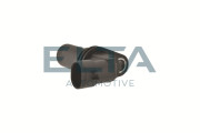 EE0059 ELTA AUTOMOTIVE snímač impulzov kľukového hriadeľa EE0059 ELTA AUTOMOTIVE
