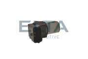 EE0061 Snímač, poloha vačkového hřídele ELTA AUTOMOTIVE