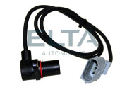 EE0066 ELTA AUTOMOTIVE snímač impulzov kľukového hriadeľa EE0066 ELTA AUTOMOTIVE