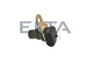EE0067 Snímač, poloha vačkového hřídele ELTA AUTOMOTIVE