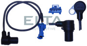 EE0068 ELTA AUTOMOTIVE snímač impulzov kľukového hriadeľa EE0068 ELTA AUTOMOTIVE