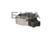 EE0071 Snímač, poloha vačkového hřídele ELTA AUTOMOTIVE
