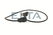 EE0074 ELTA AUTOMOTIVE snímač impulzov kľukového hriadeľa EE0074 ELTA AUTOMOTIVE
