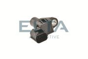 EE0083 Snímač, poloha vačkového hřídele ELTA AUTOMOTIVE