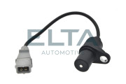 EE0087 ELTA AUTOMOTIVE snímač impulzov kľukového hriadeľa EE0087 ELTA AUTOMOTIVE