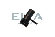 EE0092 ELTA AUTOMOTIVE snímač impulzov kľukového hriadeľa EE0092 ELTA AUTOMOTIVE