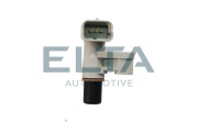 EE0096 Snímač, poloha vačkového hřídele ELTA AUTOMOTIVE