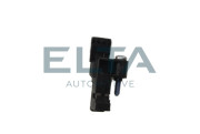 EE0098 ELTA AUTOMOTIVE snímač impulzov kľukového hriadeľa EE0098 ELTA AUTOMOTIVE