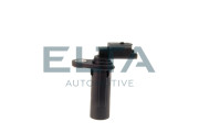 EE0110 ELTA AUTOMOTIVE snímač impulzov kľukového hriadeľa EE0110 ELTA AUTOMOTIVE