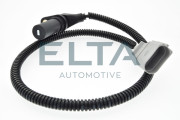EE0116 ELTA AUTOMOTIVE snímač impulzov kľukového hriadeľa EE0116 ELTA AUTOMOTIVE