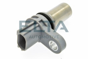 EE0117 ELTA AUTOMOTIVE snímač polohy vačkového hriadeľa EE0117 ELTA AUTOMOTIVE