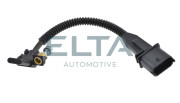 EE0126 ELTA AUTOMOTIVE snímač impulzov kľukového hriadeľa EE0126 ELTA AUTOMOTIVE