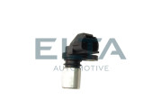 EE0128 ELTA AUTOMOTIVE snímač impulzov kľukového hriadeľa EE0128 ELTA AUTOMOTIVE