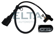 EE0131 ELTA AUTOMOTIVE snímač impulzov kľukového hriadeľa EE0131 ELTA AUTOMOTIVE