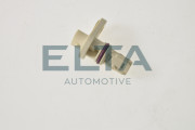 EE0134 ELTA AUTOMOTIVE snímač impulzov kľukového hriadeľa EE0134 ELTA AUTOMOTIVE